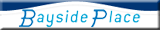 �x�C�T�C�h�v���C�X����