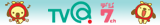 �f�W�^��7ch!TVQ