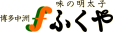 ‚Ó‚‚â