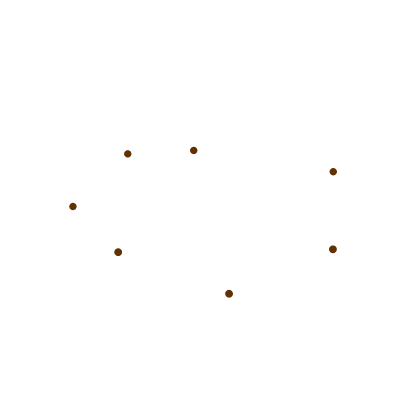 第22回 全国陶磁器フェア in福岡2021